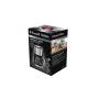 RUSSELL HOBBS - Máq. Café Compact 24210-56