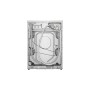 SIEMENS - Máq. Lavar Roupa IQ500 iDos WG44G2F1ES