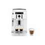 DELONGHI - Máq. Café ECAM 21.117 W