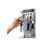 DELONGHI - Máq. Café Aut. Magnifica ECAM250.31.SB