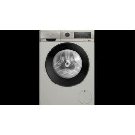 SIEMENS - Máq. Lavar Roupa IQ500 iDos WG44G2FAES