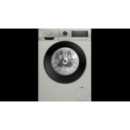 SIEMENS - Máq. Lavar Roupa IQ500 iDos WG44G2FAES