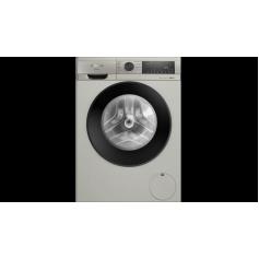 SIEMENS - Máq. Lavar Roupa IQ500 iDos WG44G2FAES