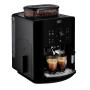 KRUPS - Máq. Café Espresso EA811010