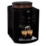 KRUPS - Máq. Café Espresso EA811010