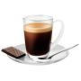 KRUPS - Máq. Café Espresso EA811010