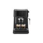 DELONGHI - Máq. Café Expresso Manual EC235.BK