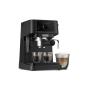 DELONGHI - Máq. Café Expresso Manual EC235.BK