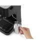 DELONGHI - Máq. Café Expresso Manual EC235.BK