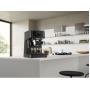 DELONGHI - Máq. Café Expresso Manual EC235.BK