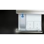 SIEMENS - Máq. Lavar Roupa IQ500 iDos WG44G2FAES