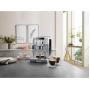 DELONGHI - Máq. Café Aut. Magnifica ECAM250.31.SB