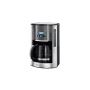 RUSSELL HOBBS - Máq. Café 25270-56