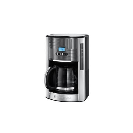 RUSSELL HOBBS - Máq. Café 25270-56