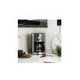 RUSSELL HOBBS - Máq. Café 25270-56