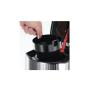 RUSSELL HOBBS - Máq. Café 25270-56