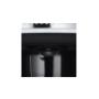 RUSSELL HOBBS - Máq. Café 25270-56
