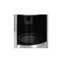 RUSSELL HOBBS - Máq. Café 25270-56