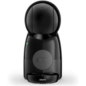 KRUPS - Máq. Café NDG Piccolo XS Preta KP1A3B