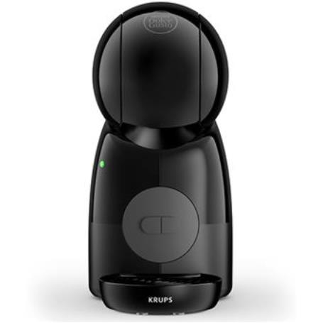 KRUPS - Máq. Café NDG Piccolo XS Preta KP1A3B