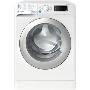 INDESIT - Máq. Lavar Roupa BWE 91496X WSV