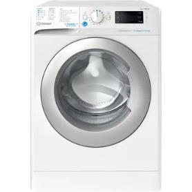 INDESIT - Máq. Lavar Roupa BWE 91496X WSV