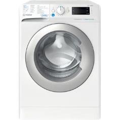 INDESIT - Máq. Lavar Roupa BWE 91496X WSV