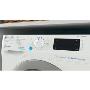 INDESIT - Máq. Lavar Roupa BWE 91496X WSV