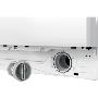 INDESIT - Máq. Lavar Roupa BWE 91496X WSV