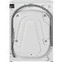 INDESIT - Máq. Lavar Roupa BWE 91496X WSV