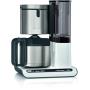 BOSCH - Máq. Café TKA8A681