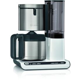 BOSCH - Máq. Café TKA8A681