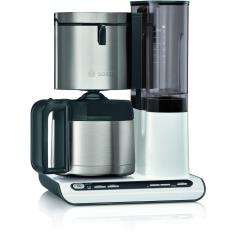 BOSCH - Máq. Café TKA8A681