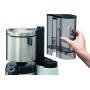 BOSCH - Máq. Café TKA8A681