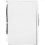 INDESIT - Máq. Lavar Roupa BWE 91496X WSV