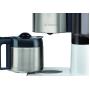 BOSCH - Máq. Café TKA8A681