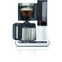 BOSCH - Máq. Café TKA8A681