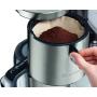 BOSCH - Máq. Café TKA8A681
