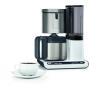 BOSCH - Máq. Café TKA8A681