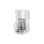 RUSSELL HOBBS - Maq. Café 27010-56