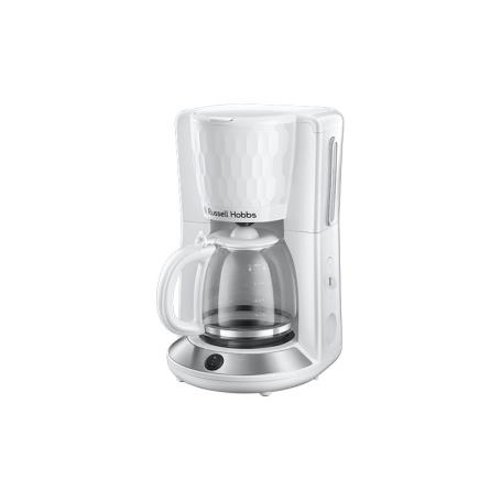 RUSSELL HOBBS - Maq. Café 27010-56