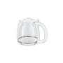 RUSSELL HOBBS - Maq. Café 27010-56