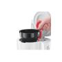 RUSSELL HOBBS - Maq. Café 27010-56
