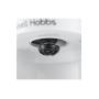 RUSSELL HOBBS - Maq. Café 27010-56