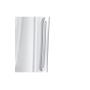 RUSSELL HOBBS - Maq. Café 27010-56