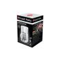 RUSSELL HOBBS - Maq. Café 27010-56
