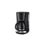 RUSSELL HOBBS - Maq. Café 27011-56