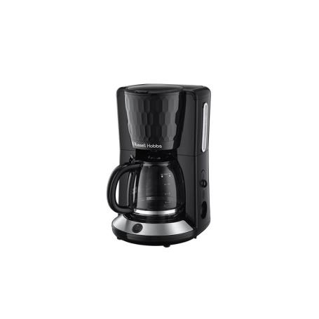 RUSSELL HOBBS - Maq. Café 27011-56