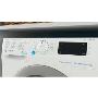 INDESIT - Máq. Lavar Roupa BWE 81496X WSV