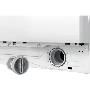 INDESIT - Máq. Lavar Roupa BWE 81496X WSV